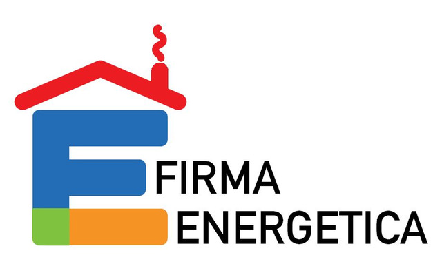 Firma Energetica