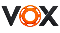 VOX