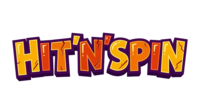 Hit'n'Spin
